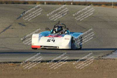 media/Nov-16-2024-CalClub SCCA (Sat) [[641f3b2761]]/Group 5/Race (Outside Grapevine)/